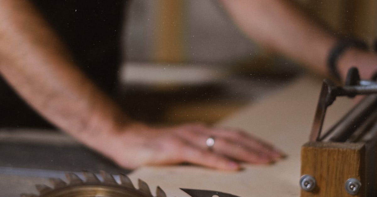 Best Practices for Designing Inviting Hospitality Spaces in Geelong