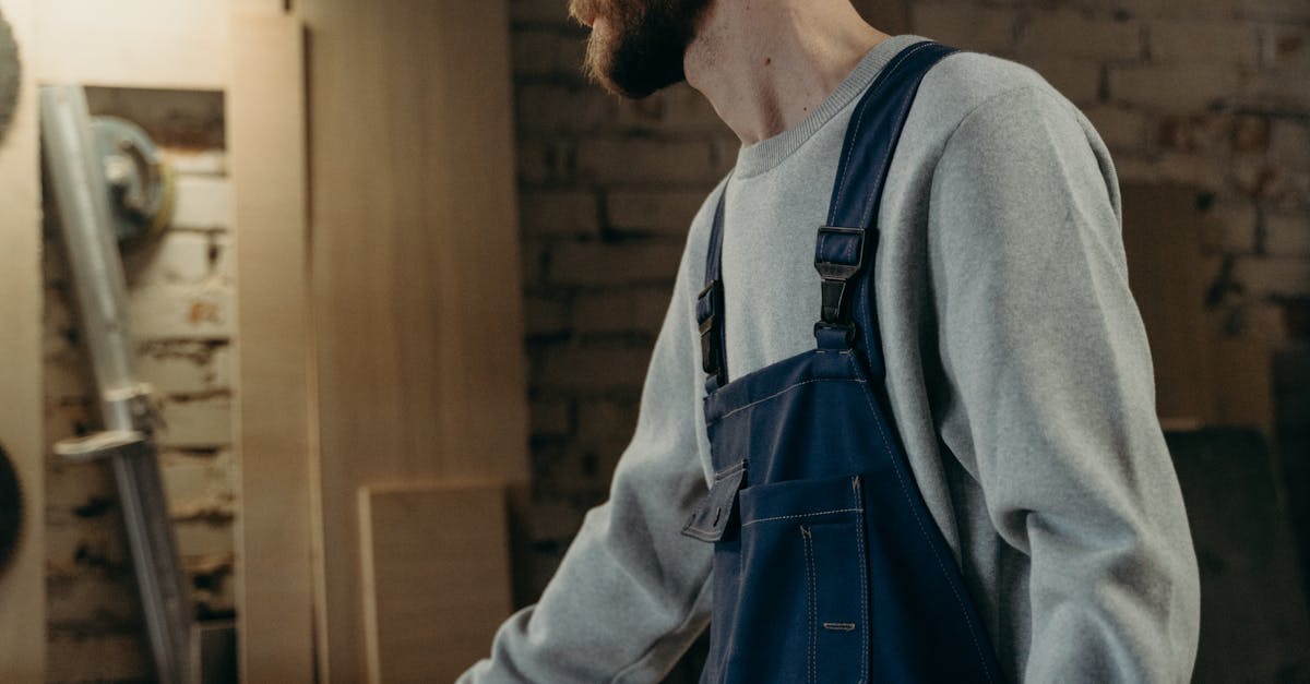 Choosing the Right Timber for Your Decking Project in Geelong