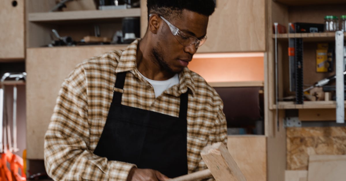 Comparing Industrial Carpentry Services Across Geelong