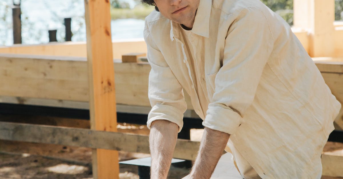 Cost-effective Strategies for Custom Home Construction in Geelong