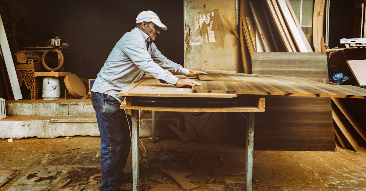 Creating Customer-Centric Retail Spaces in Geelong