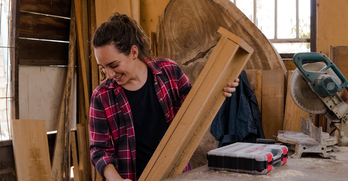 Expert Tips on Choosing Carpenters for Your Home Extension in Geelong