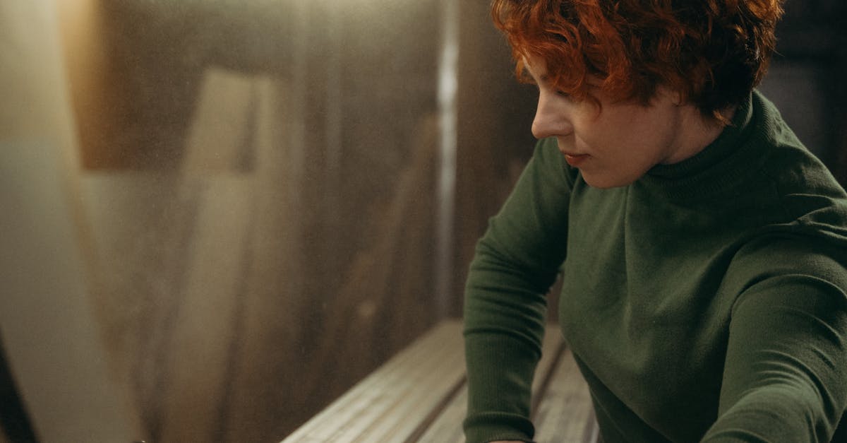 Exploring Biodegradable Products in Residential Carpentry