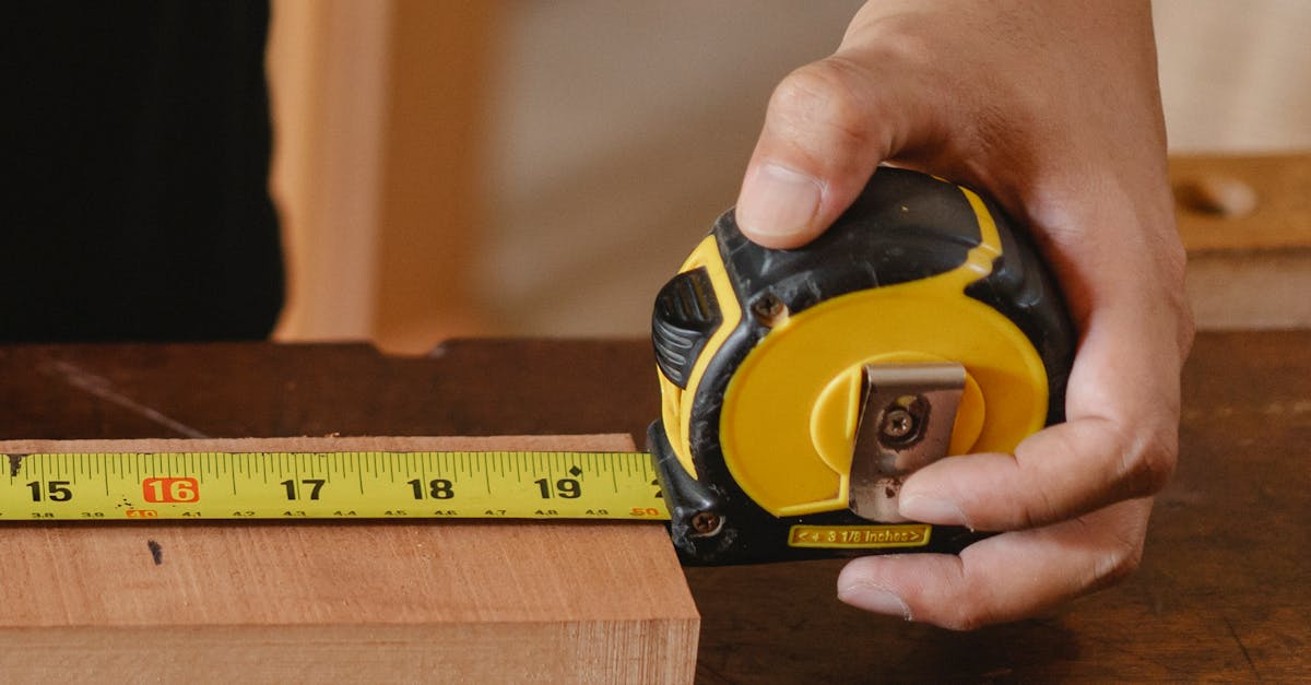 How to Choose the Best Materials for Your Custom Home in Geelong