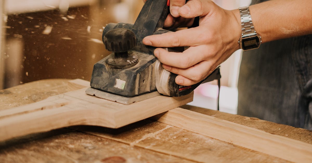 How to Maintain and Care for Your Custom Cabinets