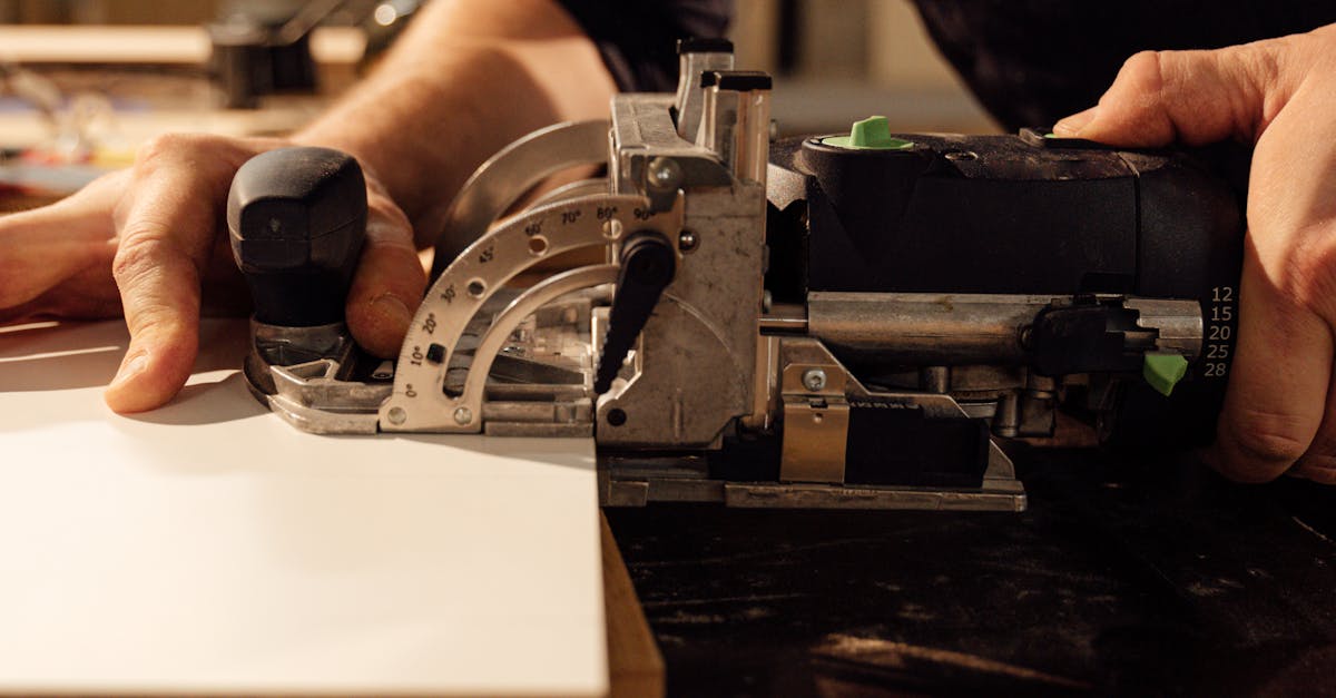 How to Maximise Space in Small Geelong Kitchens