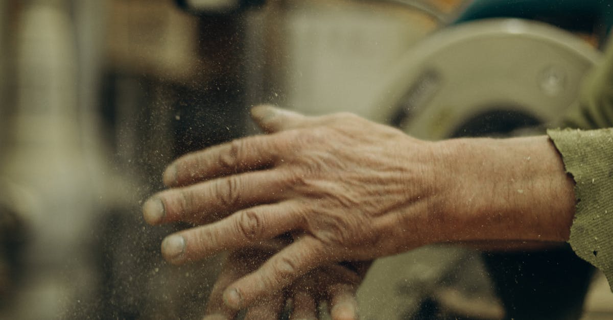 Innovative Bathroom Technology to Enhance Your Space