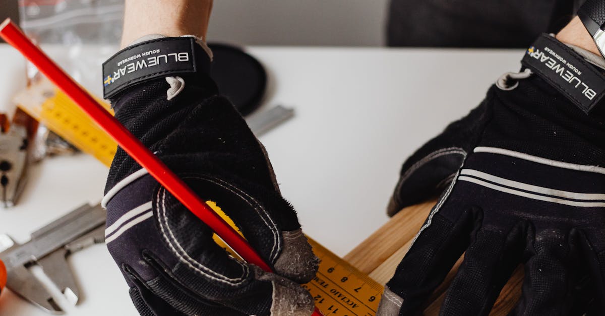 Innovative Design Ideas for Custom Home Builds in Geelong