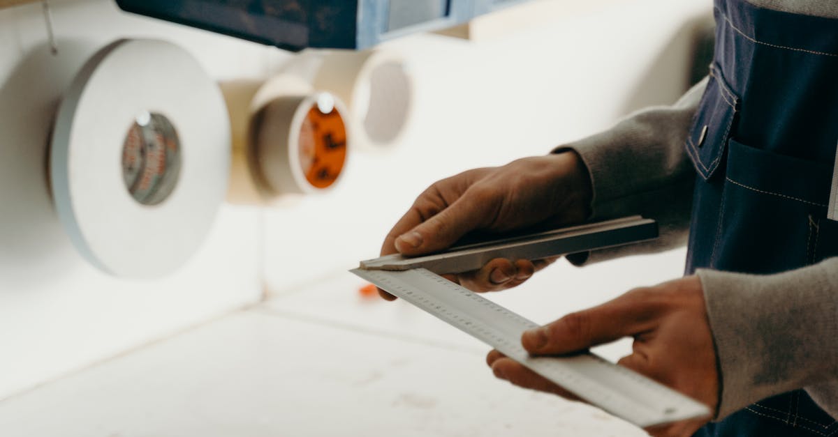 Innovative Retail Space Designs by Geelong Carpenters