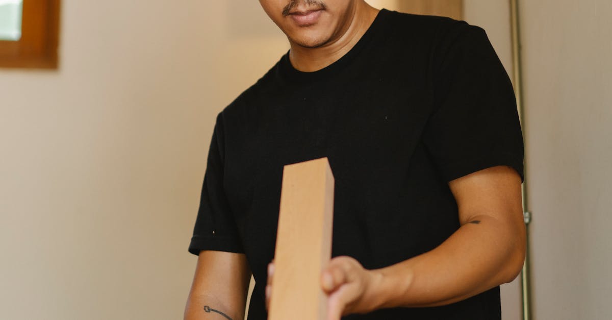 Insights into Industrial Carpentry Cost Estimates in Geelong