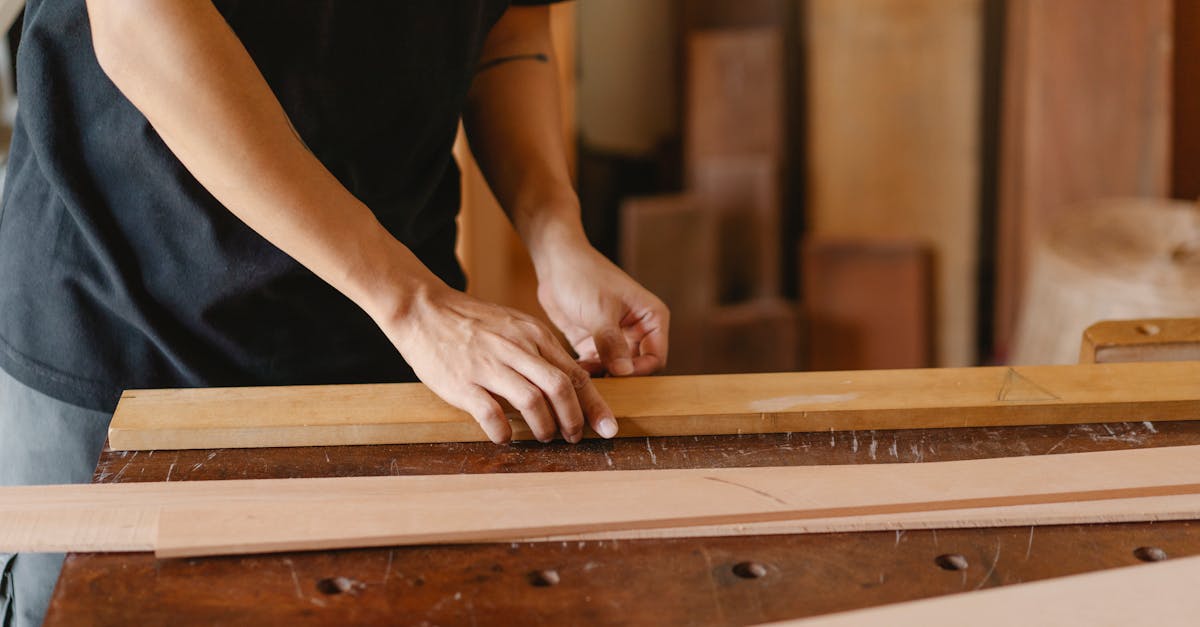 Maximising Space: Clever Cabinet Solutions for Small Homes