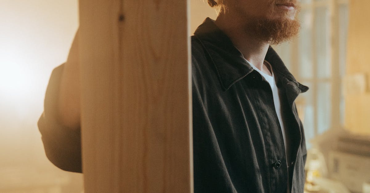 Navigating Local Regulations for Office Fit-Outs in Geelong