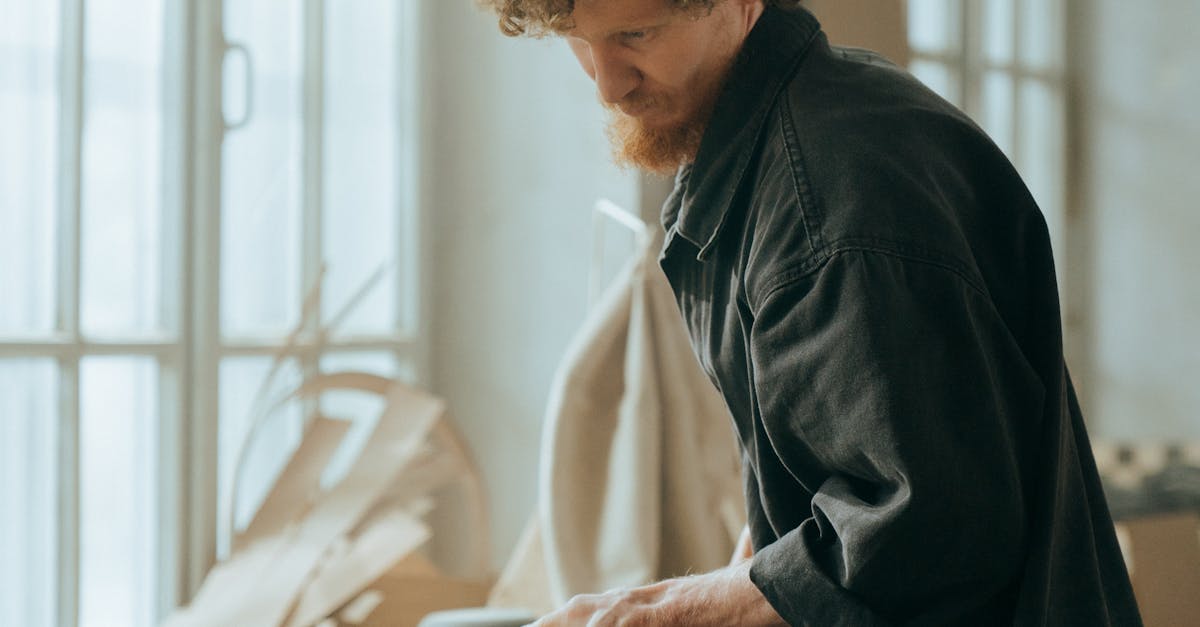 Pergola Lighting Ideas to Elevate Your Outdoor Experience