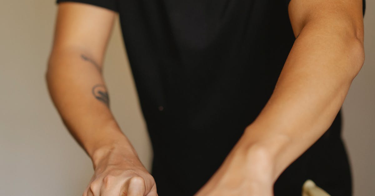 Selecting the Right Office Fit-Out Specialist in Geelong