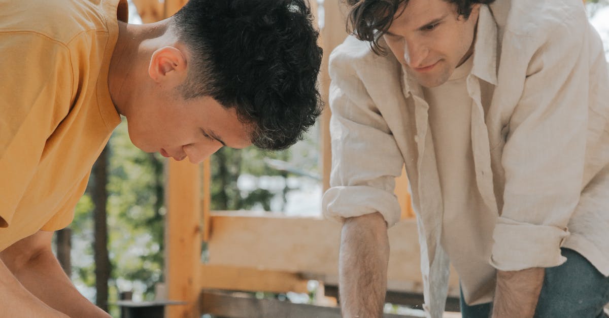 Stylish Decking Trends to Enhance Your Outdoor Area