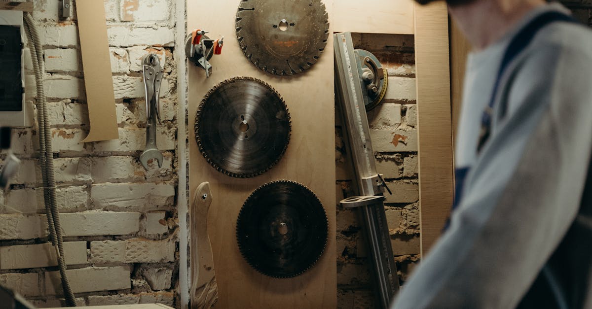 The Art of Crafting Elegant Staircases in Geelong