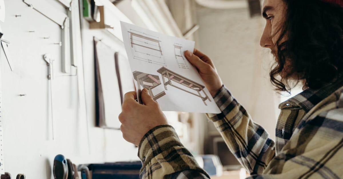 The Art of Custom Joinery: Geelong’s Finest Makers