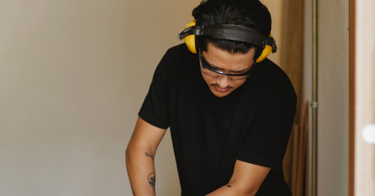 The Benefits of Composite Decking for Australian Homes