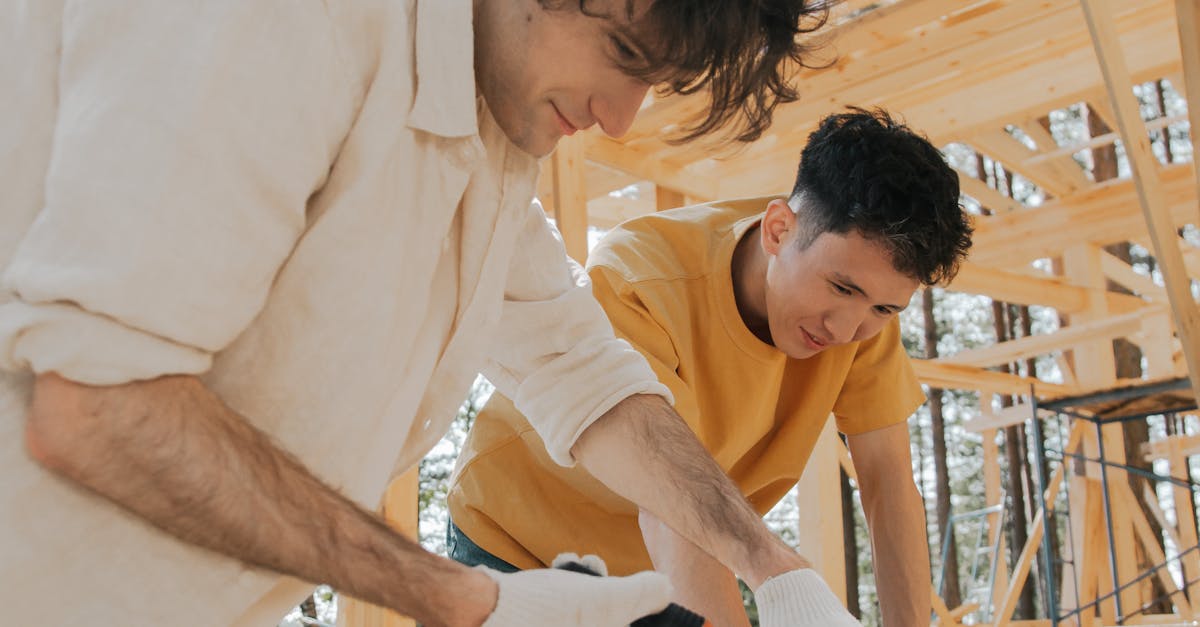 Top Commercial Carpenters for Restaurant Renovations in Geelong